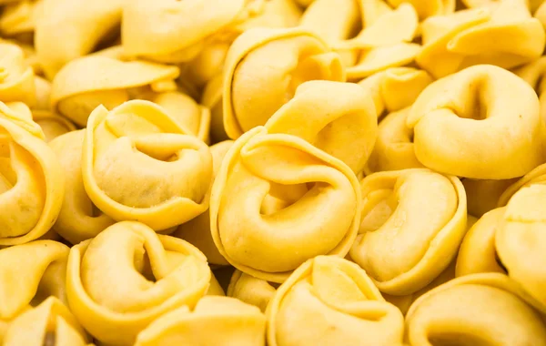 Tortellini — Photo