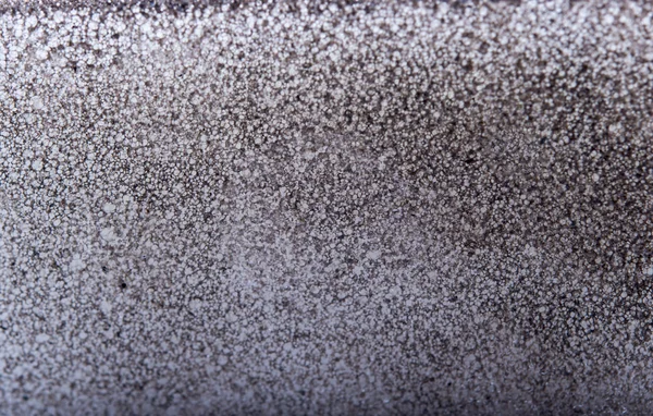 Textuur van een spons voor schoenen — Stockfoto