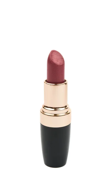 Lipstick — Stock Photo, Image