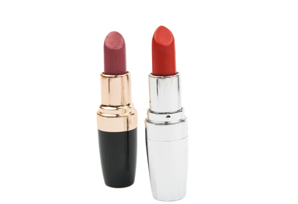 Lipstick — Stock Photo, Image