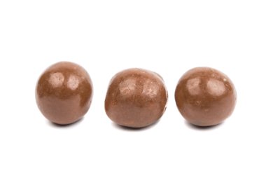 Koyu kahverengi drajelik