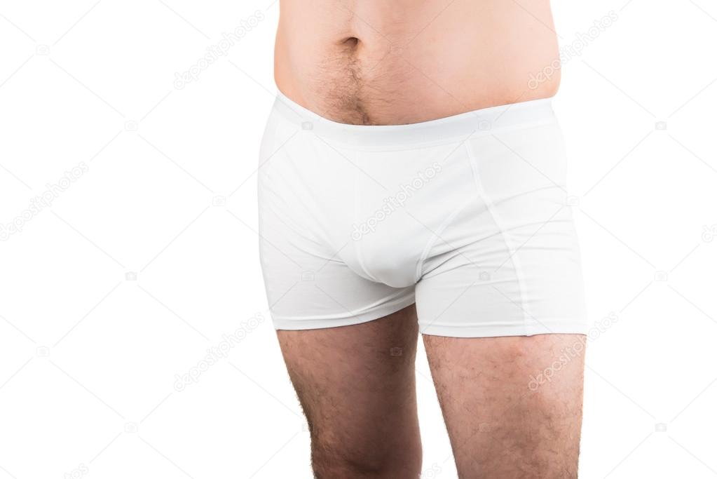 Lange penis Fotos