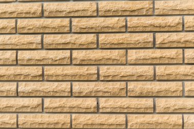 tuğla duvarın arkaplanı