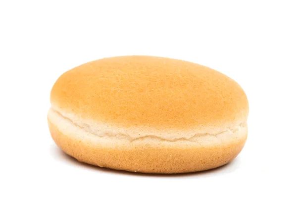 Broodjes hamburger — Stockfoto