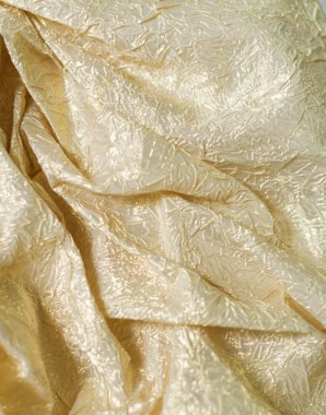 Lüks ve zarif arka plan görüntüsü