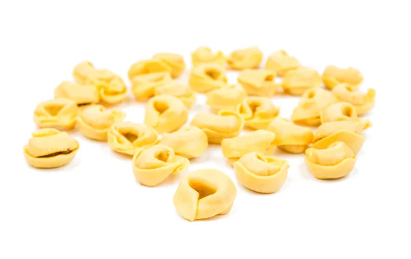 Tortellini — Zdjęcie stockowe