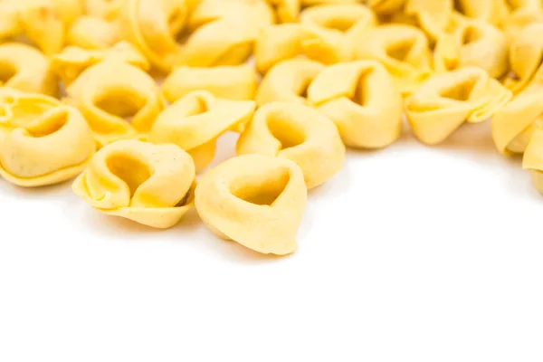 Tortellini — Foto Stock