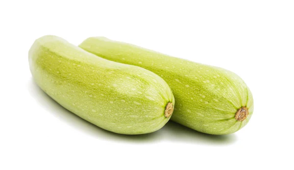 Courgette — Stockfoto