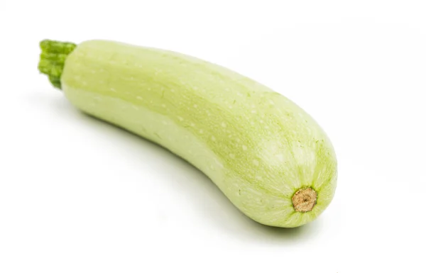 Zucchini — Stockfoto