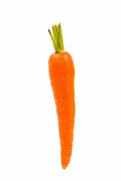 Carrots — Stock Photo, Image