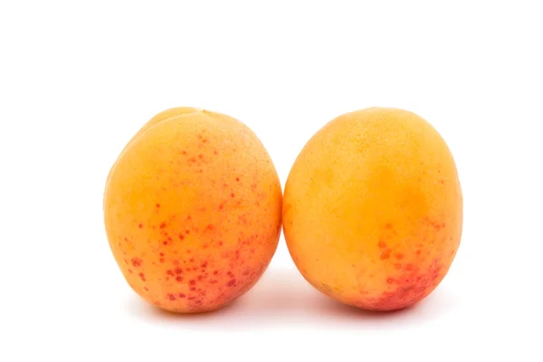 Apricot — Stock Photo, Image