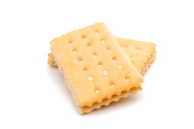 Cracker sandviç 