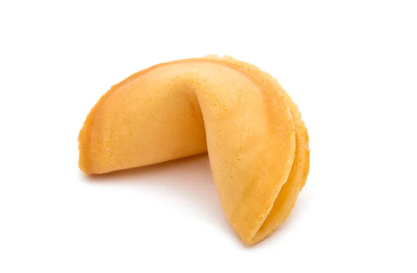 Fortune Cookies — Stock Photo, Image