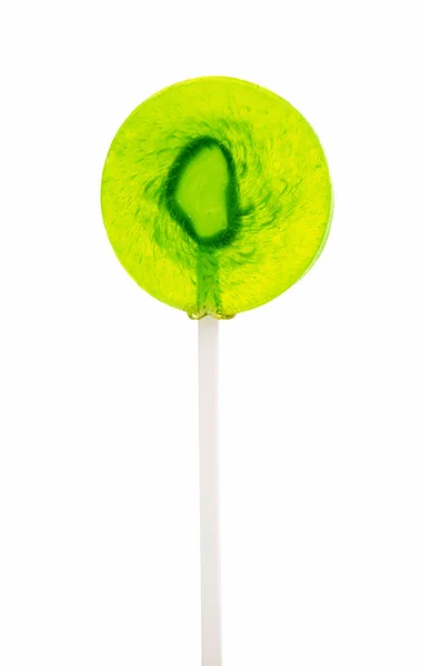 Lollipop — Stock Photo, Image