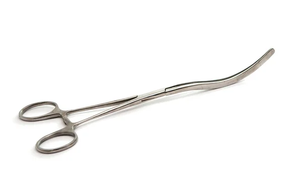 Surgical instrument — Stock Photo, Image