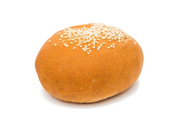 Buns — Stock Photo, Image