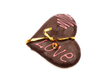 Kalpler sırlı Çerezler 