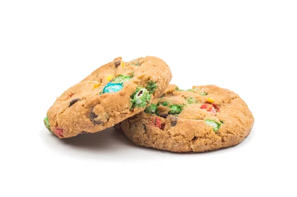 Cookies — Stockfoto