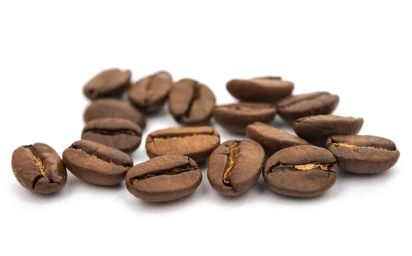 Coffee beans — Stock Photo, Image