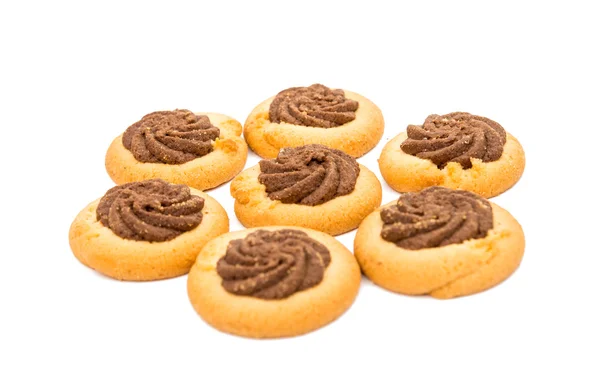 Cookies — Photo