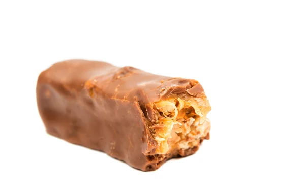 Cioccolato — Foto Stock