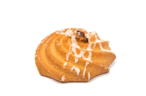 Koekjes — Stockfoto