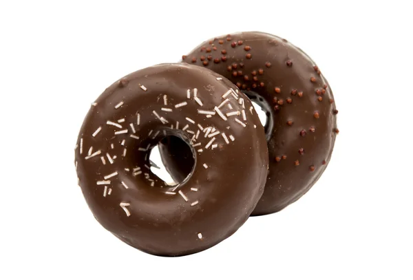 Donut — Stockfoto