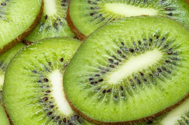 arkaplan kivisi kapat