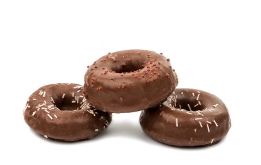 yağlı çörek yemek