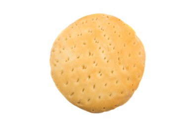 güzel ekmek chapatti