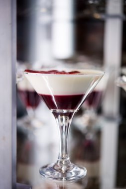 tatlıyı ekranda Café