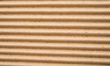 Kraft kağıt kaliteli doku