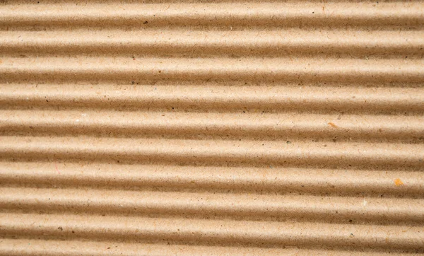 Kraft paper high quality texture — Stock Photo, Image