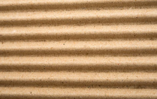 Papel Kraft textura de alta calidad — Foto de Stock