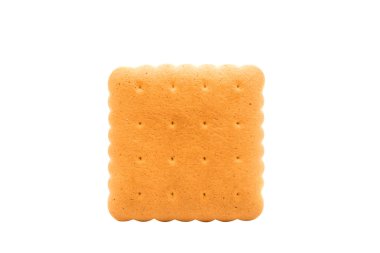 kraker bisküvi aperatif