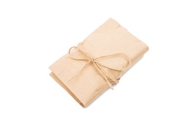 fiyonklu hediye paketi