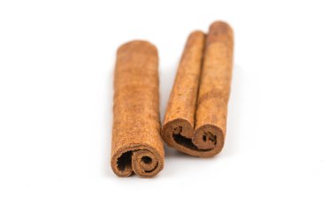 el metal pergel çizimler karşı tutar. 