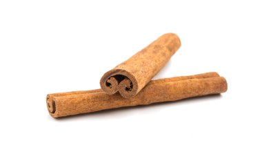 el metal pergel çizimler karşı tutar. 