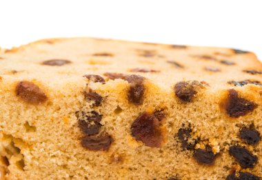 κολλητική ταινία που απομονώνονται σε λευκό φόντο