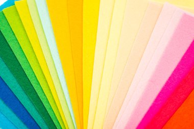  doku ve arka plan sorunsuz kumaş hissettim