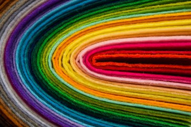  doku ve arka plan sorunsuz kumaş hissettim