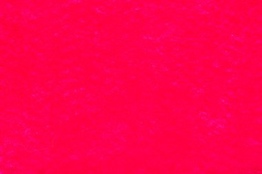 Renkli Keçe kumaş doku