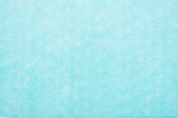 Renkli Keçe kumaş doku — Stok fotoğraf
