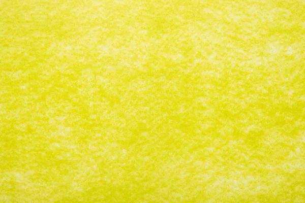 Colored felt fabric texture — Stock Photo, Image