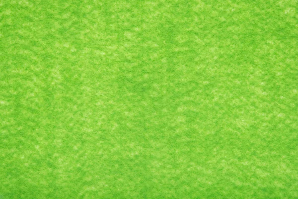 Colored felt fabric texture — Stock Photo, Image