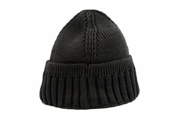 örme kap moda
