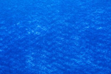 doku ve arka plan sorunsuz kumaş hissettim