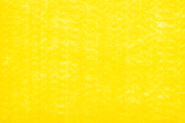 doku ve arka plan sorunsuz kumaş hissettim