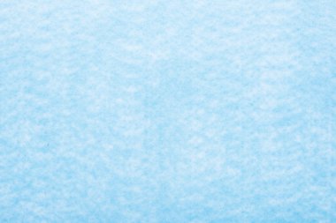 doku ve arka plan sorunsuz kumaş hissettim