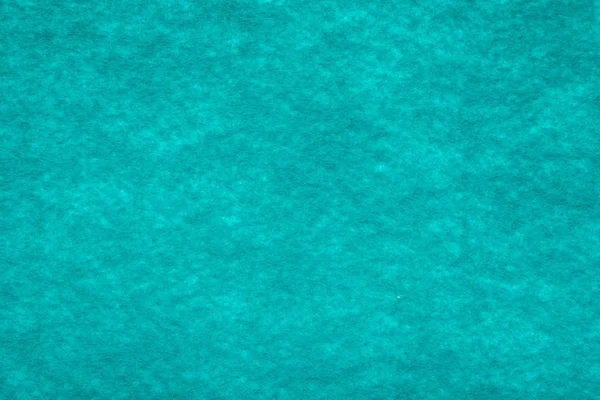 Fabric felt texture and background seamless — Stock Photo, Image